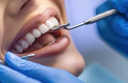 Dijital Gülüş Tasarımı Nedir?