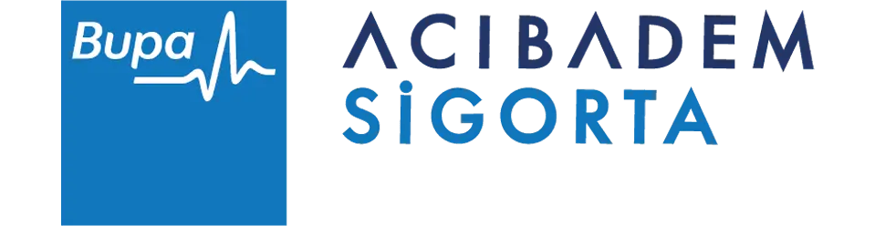 Acıbadem Sigorta