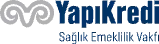 yapıkredi sağlık