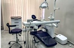 Kanal Tedavisi (Endodonti) Sırasında Neler Olur? Adım Adım Süreç